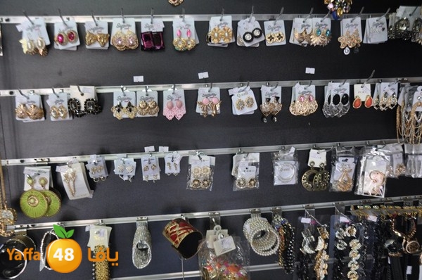 ashraf khemela 30 (5).JPG